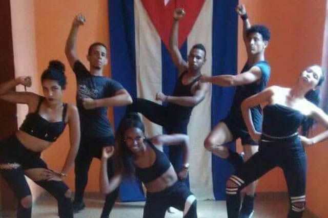 MiCubaQuerida