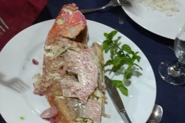 MiCubaQuerida