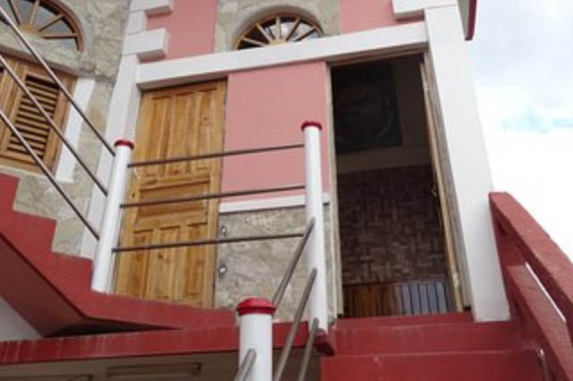 MiCubaQuerida