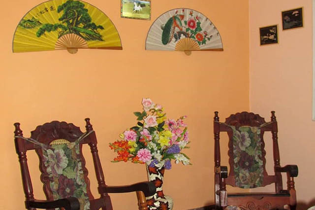 MiCubaQuerida