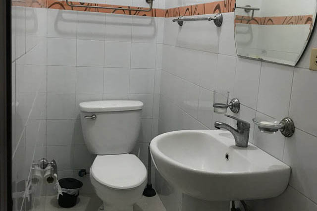 MiCubaQuerida