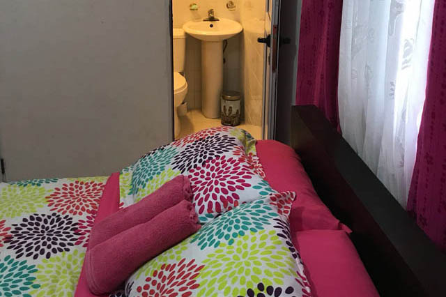 MiCubaQuerida