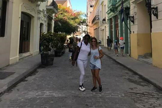 MiCubaQuerida