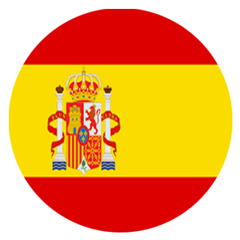 Español