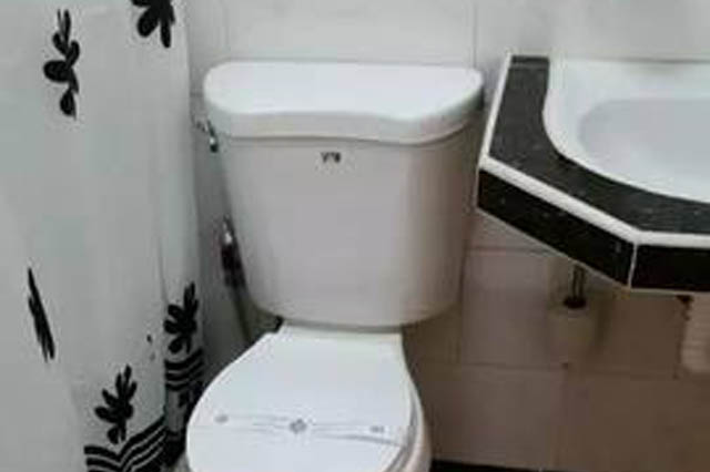 MiCubaQuerida