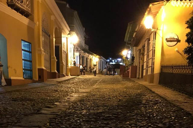 MiCubaQuerida
