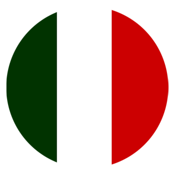 Italiano