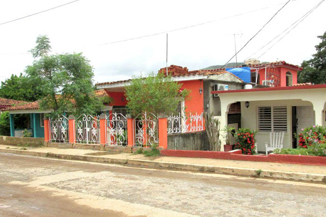 MiCubaQuerida