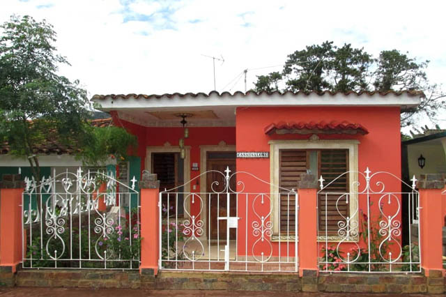 MiCubaQuerida